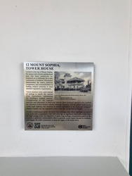 Haus On Handy (D9), Condominium #502775961